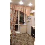 продам 1-комнатную квартиру на ул. Куйбышева, 36а