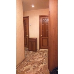продам 1-комнатную квартиру на ул. Куйбышева, 36а
