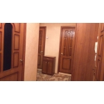 продам 1-комнатную квартиру на ул. Куйбышева, 36а