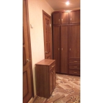 продам 1-комнатную квартиру на ул. Куйбышева, 36а
