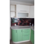 продам 1-комнатную квартиру на ул. Михалькова (Юрьевец)