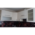 продам 1-комнатную квартиру на ул. Михалькова (Юрьевец)