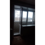 продам 1-комнатную квартиру на ул. Михалькова (Юрьевец)