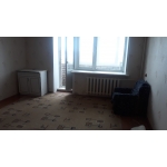 продам 1-комнатную квартиру на ул. Михалькова (Юрьевец)