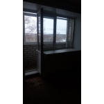 продам 1-комнатную квартиру на ул. Михалькова (Юрьевец)