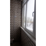 продам 1-комнатную квартиру на ул. Михалькова (Юрьевец)
