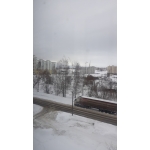 продам 1-комнатную квартиру на ул. Михалькова (Юрьевец)