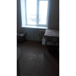 продам 1-комнатную квартиру на ул. Михалькова (Юрьевец)