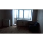 продам 1-комнатную квартиру на ул. Михалькова (Юрьевец)