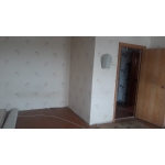 продам 1-комнатную квартиру на ул. Михалькова (Юрьевец)