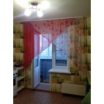 продам 1-комнатную квартиру на ул. Нижняя Дуброва, 46б