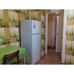 продам 1-комнатную квартиру на ул. Нижняя Дуброва, 46б