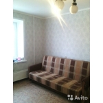 продам 1-комнатную квартиру на ул. Нижняя Дуброва, 46б