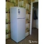 продам 1-комнатную квартиру на ул. Нижняя Дуброва, 46б