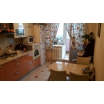 продам 1-комнатную квартиру на ул. Солнечная, 41а