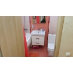 продам 1-комнатную квартиру на ул. Солнечная, 41а