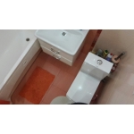 продам 1-комнатную квартиру на ул. Солнечная, 41а