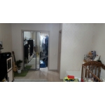 продам 1-комнатную квартиру на ул. Солнечная, 41а