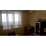 продам 1-комнатную квартиру на ул. Солнечная, 41а