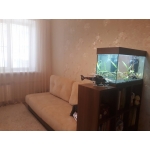продам 1-комнатную квартиру на ул. Ставровская