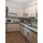 продам 1-комнатную квартиру на ул. Ставровская