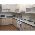продам 1-комнатную квартиру на ул. Ставровская
