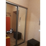 продам 1-комнатную квартиру на ул. Ставровская