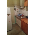 продам 1-комнатную квартиру на ул. Василисина, 14а