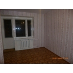 продам 1-комнатную квартиру на ул. Верхняя дуброва, 28б