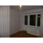 продам 1-комнатную квартиру на ул. Верхняя дуброва, 28б