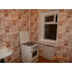 продам 1-комнатную квартиру на ул. Верхняя дуброва, 28б