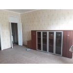 продам 1-комнатную квартиру, недогрого