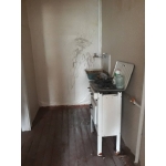 продам 1-комнатную квартиру, недогрого