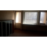 продам 1-комнатную квартиру, недогрого