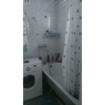 продам 1-комнатную квартиру в Юрьевце