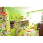 Продам 2-х комнатную квартиру ул. Фатьянова д. 20