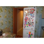 продам 2-комнатную квартиру