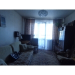 продам 2-комнатную квартиру