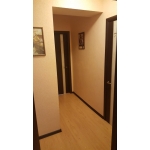 продам 2-комнатную квартиру на ул. 2ая Кольцевая, 70