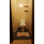 продам 2-комнатную квартиру на ул. 2ая Кольцевая, 70
