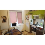 продам 2-комнатную квартиру на ул. 2ая Кольцевая, 70