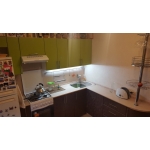 продам 2-комнатную квартиру на ул. 2ая Кольцевая, 70