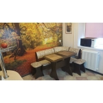 продам 2-комнатную квартиру на ул. 2ая Кольцевая, 70
