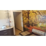 продам 2-комнатную квартиру на ул. 2ая Кольцевая, 70