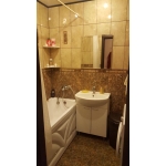 продам 2-комнатную квартиру на ул. 2ая Кольцевая, 70