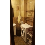 продам 2-комнатную квартиру на ул. 2ая Кольцевая, 70