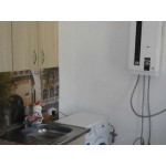 продам 2-комнатную квартиру на ул. Алябьева
