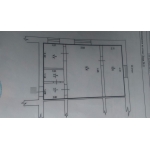 продам 2-комнатную квартиру на ул. Алябьева
