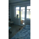 продам 2-комнатную квартиру на ул. Балакирева, 43г