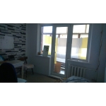 продам 2-комнатную квартиру на ул. Балакирева, 43г